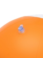 Мяч надувной, цвет МИКС, 31042 Bestway - Фото 4