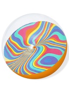 Мяч надувной, цвет МИКС, 31042 Bestway - Фото 5