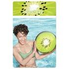 Мяч надувной, цвет МИКС, 31042 Bestway - Фото 8