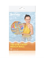 Мяч надувной, цвет МИКС, 31042 Bestway - Фото 9