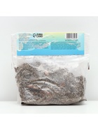 Лилия Восточная «Старгейзер», луковица в пакете с перфорацией, р-р 12/14, 3 шт. - Фото 6