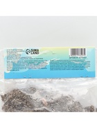 Лилия Восточная «Старгейзер», луковица в пакете с перфорацией, р-р 12/14, 3 шт. - Фото 7