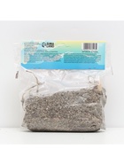 Лилия Чалмовидная «Мисс Фея», луковица в пакете с перфорацией, р-р 12/14, 3 шт. - Фото 5