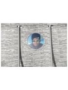 Бассейн каркасный Bestway Power Steel Swim Vista 56716, 549×274×122, фильтр-насос, лестница, тент - Фото 12