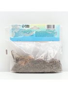 Лилия Восточная «Чилл Аут», луковица в пакете с перфорацией, р-р 14/16 3 шт. - Фото 6