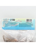 Лилия Восточная «Чилл Аут», луковица в пакете с перфорацией, р-р 14/16 3 шт. - Фото 7