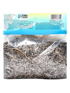 Лилия Восточная «Чилл Аут», луковица в пакете с перфорацией, р-р 14/16 3 шт. - Фото 9