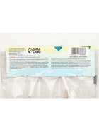 Лилия Восточная «Дабл Май Веддинг», луковица в пакете с перфорацией, р-р 12/14, 3 шт. - Фото 7