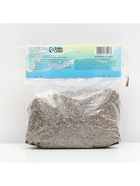 Лилия Азиатская горшечная «Салинеро», луковица в пакете с перфорацией, р-р 14/16, 3 шт. - Фото 5