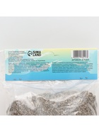 Лилия Азиатская горшечная «Салинеро», луковица в пакете с перфорацией, р-р 14/16, 3 шт. - Фото 7