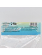 Анемона корончатая «Сильфида», многолетник, луковица р-р 6/7, 10 шт. - Фото 7