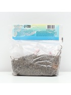 Лилия Восточная «Маунт Кук», луковица в пакете с перфорацией, р-р 12/14, 3 шт. - Фото 6