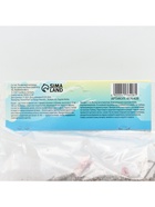 Лилия Восточная «Маунт Кук», луковица в пакете с перфорацией, р-р 12/14, 3 шт. - Фото 7