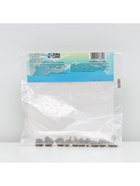 Анемона корончатая «Биколор», многолетник, луковица, р-р 4/5, 10 шт. - Фото 6