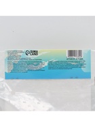 Анемона корончатая «Биколор», многолетник, луковица, р-р 4/5, 10 шт. - Фото 7