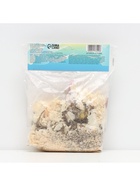 Лилия Восточная «Касабланка», луковица в пакете с перфорацией, р-р 12/14, 3 шт. - Фото 6