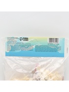 Лилия Восточная «Касабланка», луковица в пакете с перфорацией, р-р 12/14, 3 шт. - Фото 7