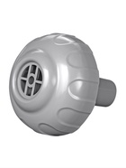 Фильтр-насос, 220-240V, 3596 л/ч, для бассейна, песочный, 58515 Bestway - Фото 12