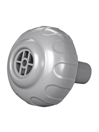 Фильтр-насос, 220-240V, 3596 л/ч, для бассейна, песочный, 58515 Bestway