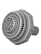 Фильтр-насос Bestway 58515, 220-240V, 3596 л/ч, для бассейна, песочный 4015252 - фото 4292715
