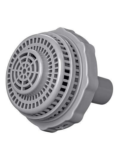 Фильтр-насос, 220-240V, 3596 л/ч, для бассейна, песочный, 58515 Bestway