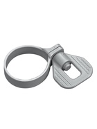 Фильтр-насос, 220-240V, 3596 л/ч, для бассейна, песочный, 58515 Bestway - Фото 9