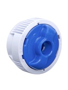 Фильтр-насос, 220-240V, 6056 л/ч, для бассейна, песочный, 58497 Bestway - Фото 11