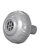 Фильтр-насос, 220-240V, 6056 л/ч, для бассейна, песочный, 58497 Bestway - Фото 13