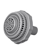 Фильтр-насос Bestway 58497, 220-240V, 6056 л/ч, для бассейна, песочный 4015254 - фото 4292744