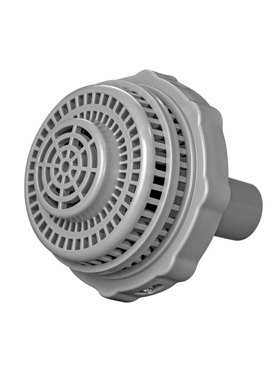Фильтр-насос, 220-240V, 6056 л/ч, для бассейна, песочный, 58497 Bestway