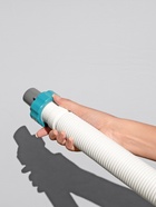 Фильтр-насос Bestway 58497, 220-240V, 6056 л/ч, для бассейна, песочный 4015254 - фото 4292745