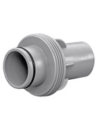 Фильтр-насос, 220-240V, 6056 л/ч, для бассейна, песочный, 58497 Bestway - Фото 12