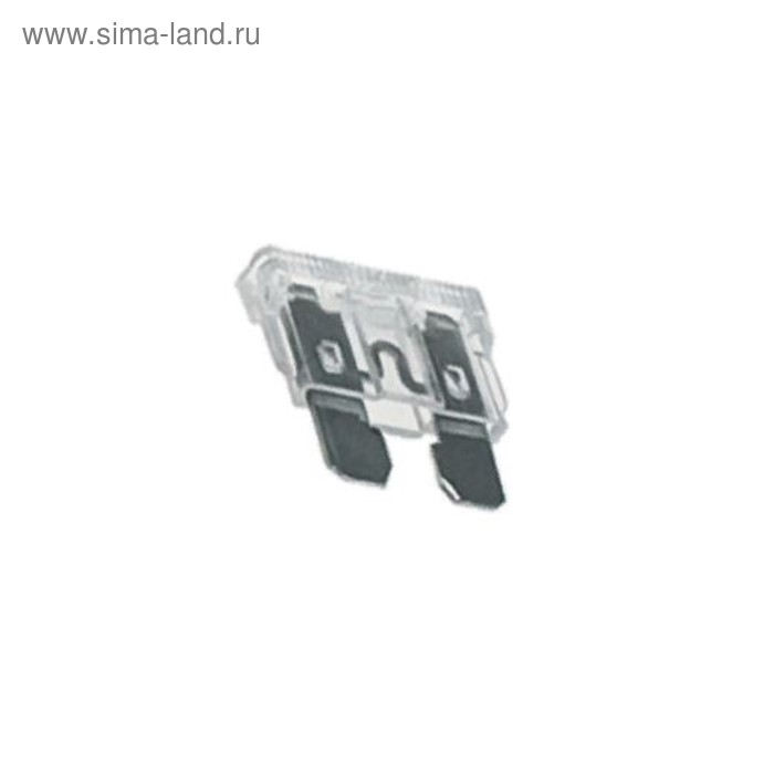 Предохранитель Aura FAT-020N ATC, 20 A, набор 10 шт.