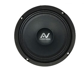 

Акустическая система AUDIO NOVA SL-1600, 16.5 см, 150 Вт, набор 2 шт