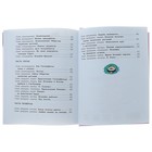Незнайка на Луне. Иллюстрации А. Борисова. Носов Н.Н. - Фото 7