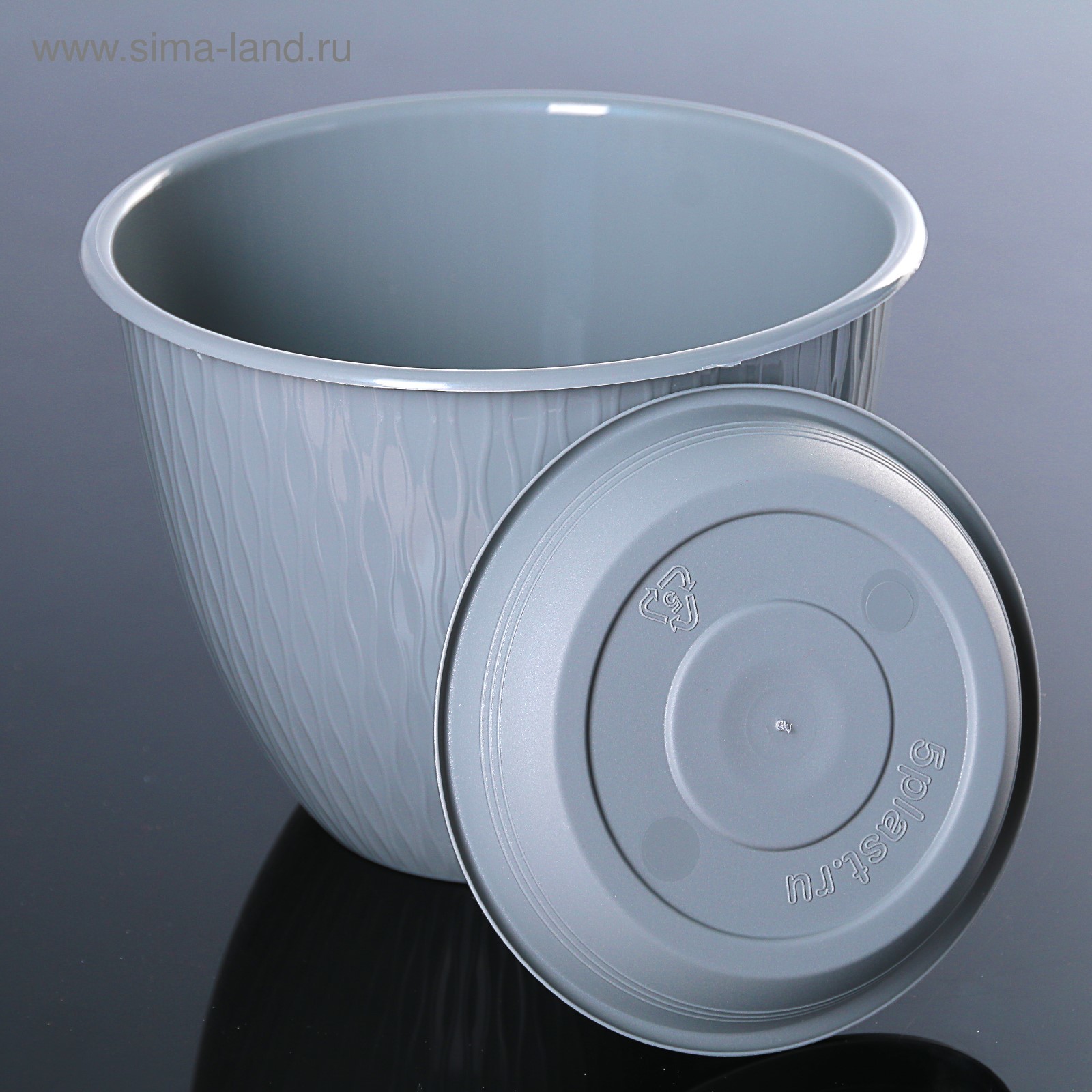 Горшок корсика фото Горшок корсика фото