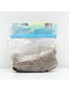 Лилия Азиатская «Ландини», луковица в пакете с перфорацией, р-р 12/14, 3 шт. - Фото 5