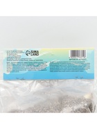 Лилия Азиатская «Ландини», луковица в пакете с перфорацией, р-р 12/14, 3 шт. - Фото 7