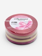 Атласная лента, набор 5 шт. «Осень», 6 мм, 23±1 м - Фото 5