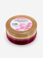 Атласная лента, набор 5 шт. «Осень», 6 мм, 23±1 м - Фото 5