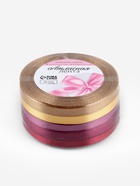 Атласная лента, набор 5 шт. «Осень», 6 мм, 23±1 м - Фото 6