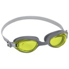 Очки для плавания ActivWear, от 14 лет, цвет МИКС, 21051 Bestway - Фото 2