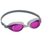 Очки для плавания ActivWear, от 14 лет, цвет МИКС, 21051 Bestway - Фото 3