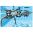 Очки для плавания ActivWear, от 14 лет, цвет МИКС, 21051 Bestway - Фото 4