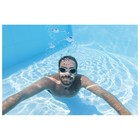Очки для плавания ActivWear, от 14 лет, цвет МИКС, 21051 Bestway - Фото 6