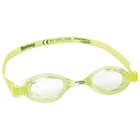 Очки для плавания Lil' Sea Scape, от 3 лет, цвета МИКС, 21045 Bestway - Фото 1