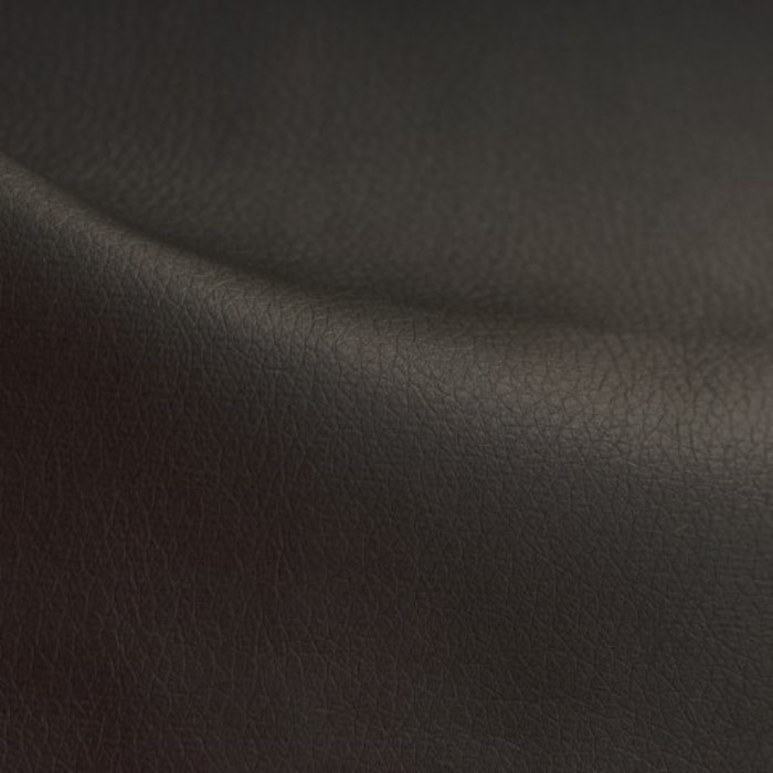Диван «Скарлетт», 1200 х 650 х 1100 мм, экокожа, цвет чёрный - фото 1884907787