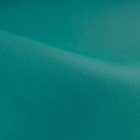 Диван «Лайт», 1200 х 640 х 860 мм, экокожа, цвет бирюзовый - Фото 3