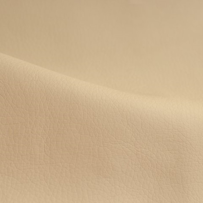 Диван «Скарлетт», 1200 х 650 х 1100 мм, экокожа, цвет бежевый - фото 1884907833