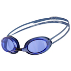 Очки для плавания IX-1100, от 14 лет, цвета МИКС, 21067 Bestway - Фото 3